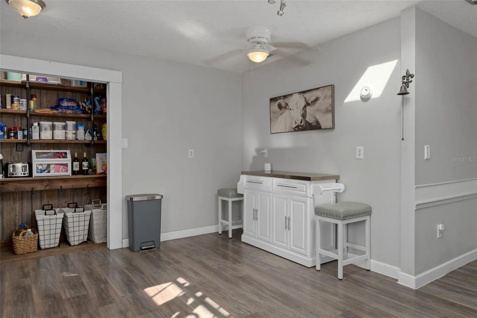 4286 Bluewater Avenue Spring Hill FL 34606