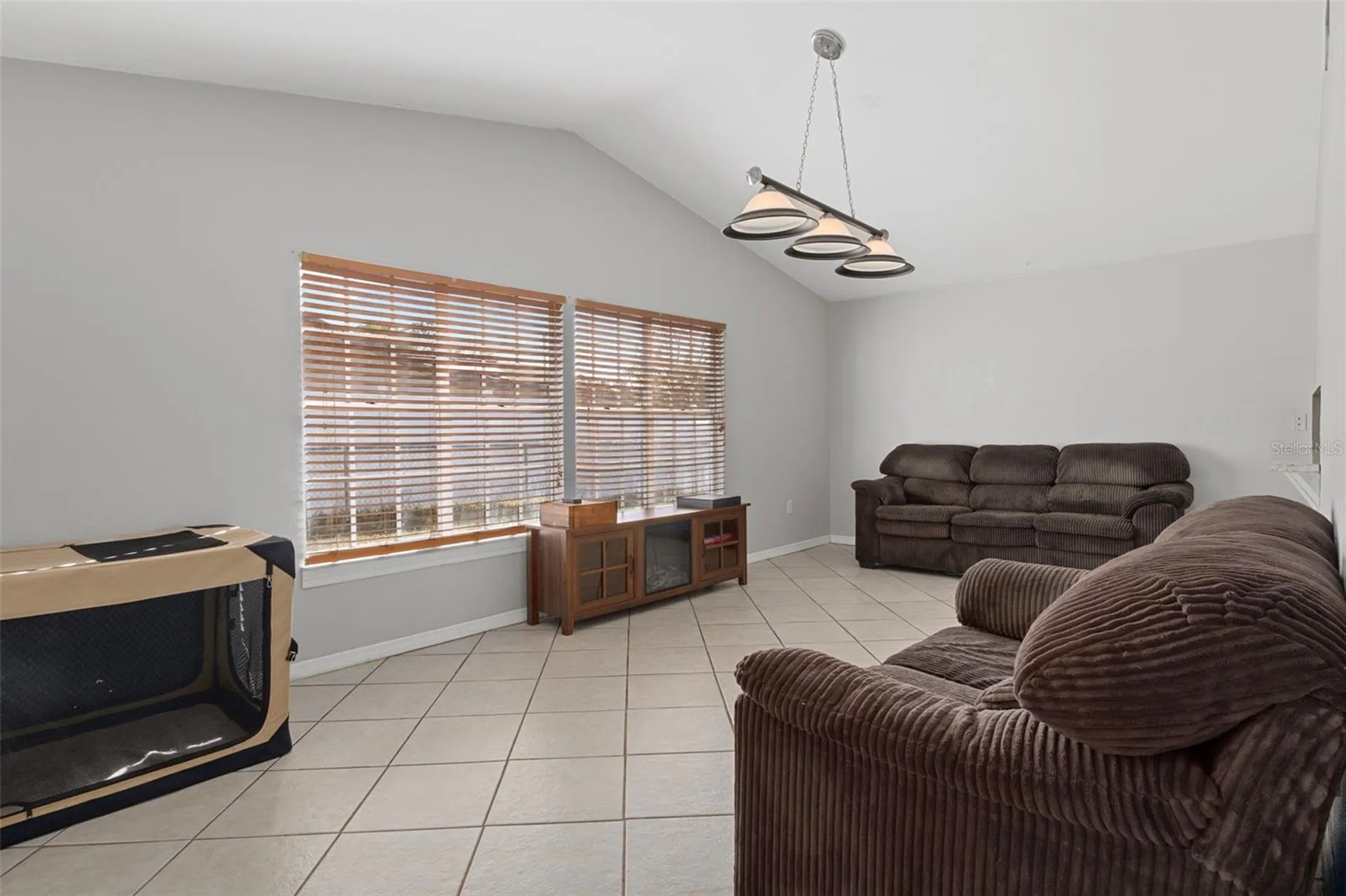 4286 Bluewater Avenue Spring Hill FL 34606
