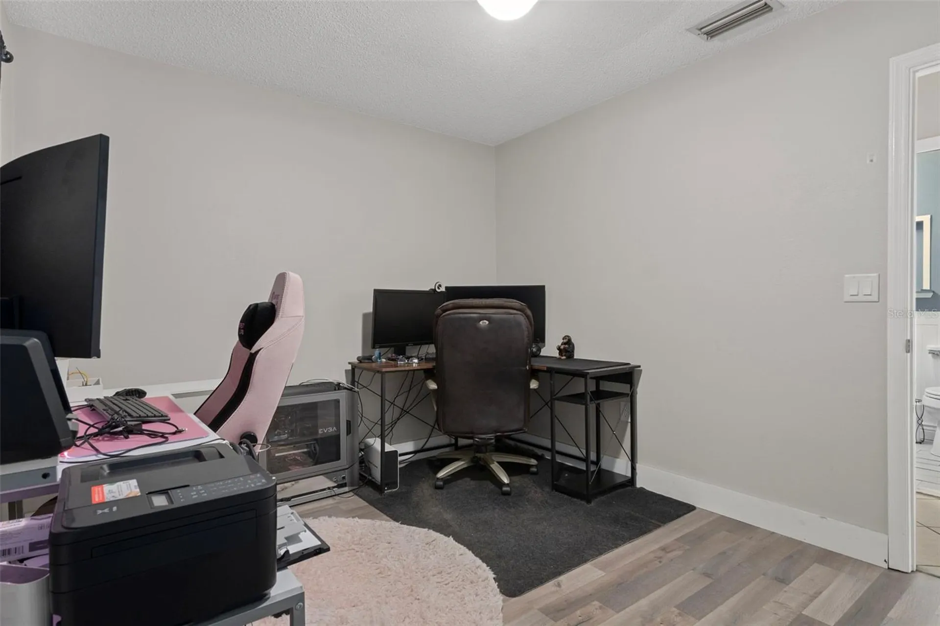 4286 Bluewater Avenue Spring Hill FL 34606