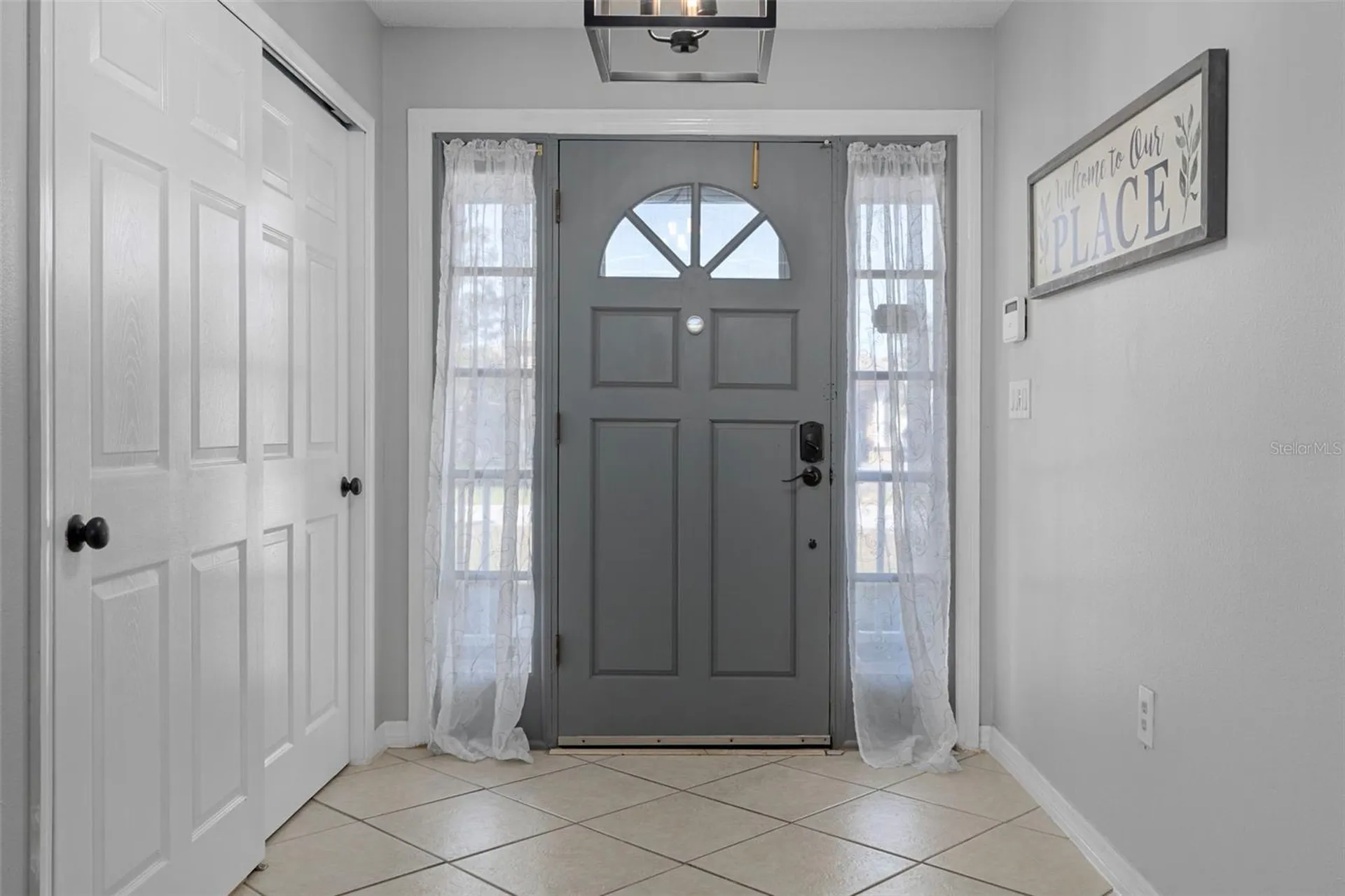 4286 Bluewater Avenue Spring Hill FL 34606