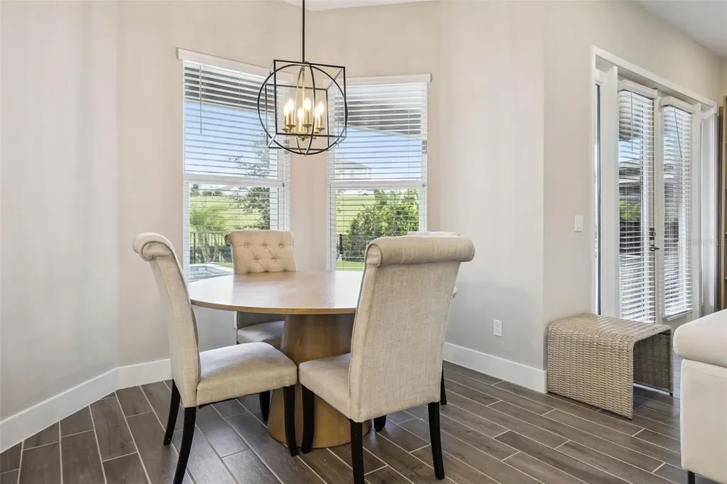 16331 Silver Grove Boulevard Winter Garden FL 34787