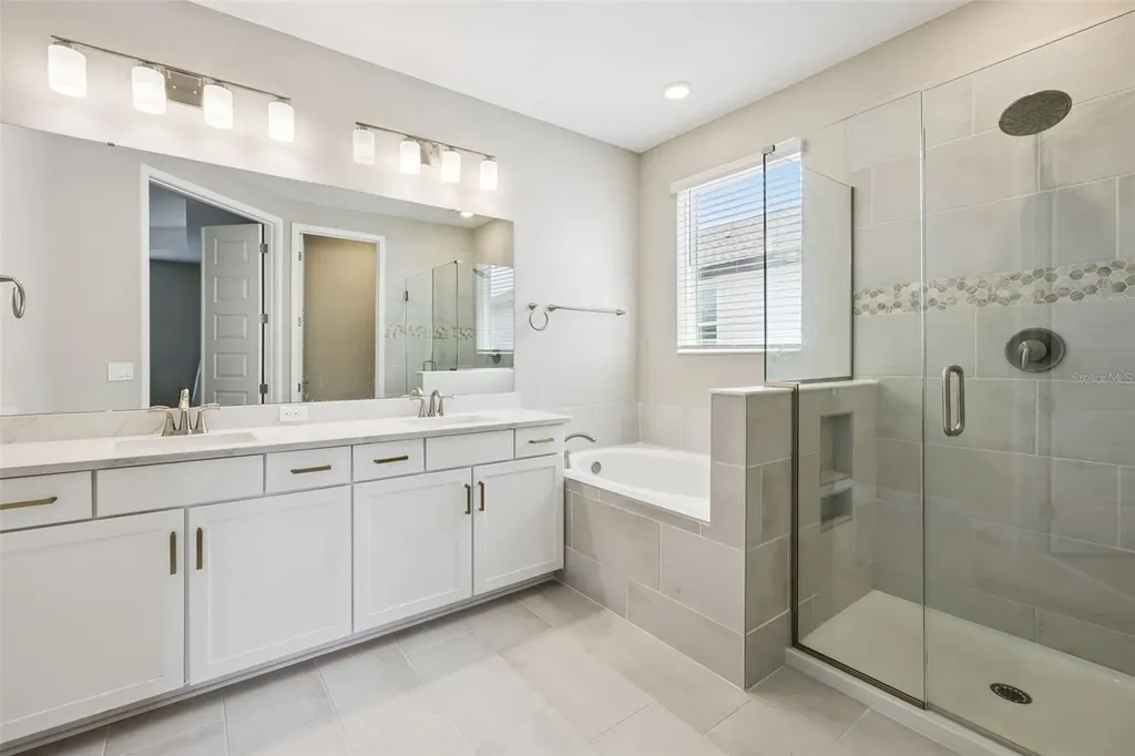 16331 Silver Grove Boulevard Winter Garden FL 34787