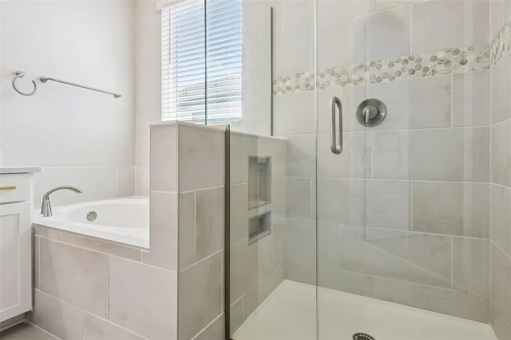 16331 Silver Grove Boulevard Winter Garden FL 34787
