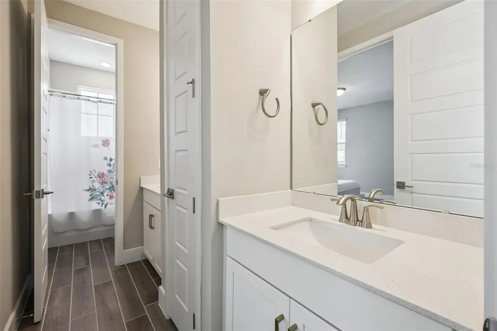 16331 Silver Grove Boulevard Winter Garden FL 34787