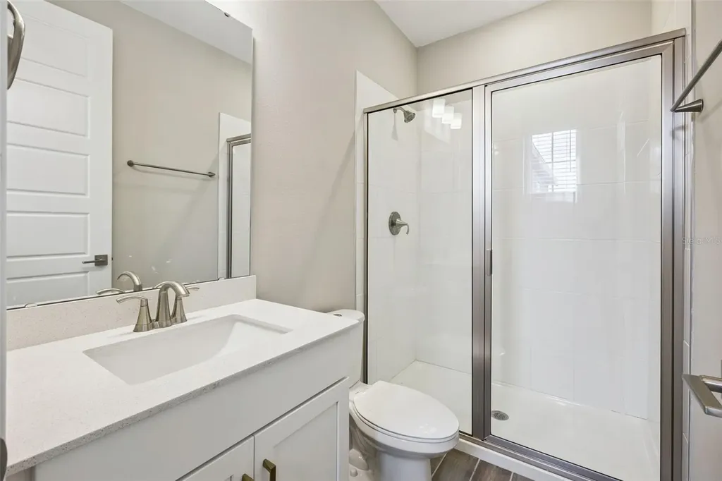 16331 Silver Grove Boulevard Winter Garden FL 34787