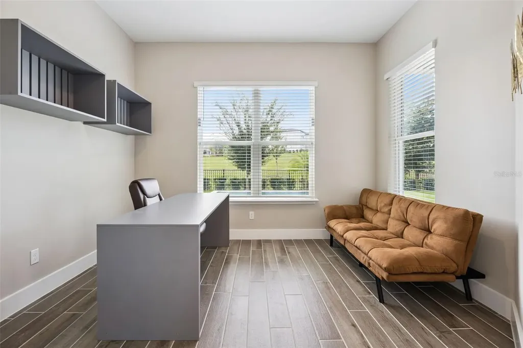 16331 Silver Grove Boulevard Winter Garden FL 34787