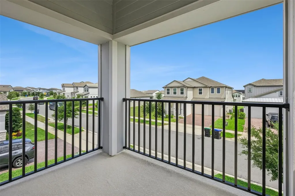 16331 Silver Grove Boulevard Winter Garden FL 34787