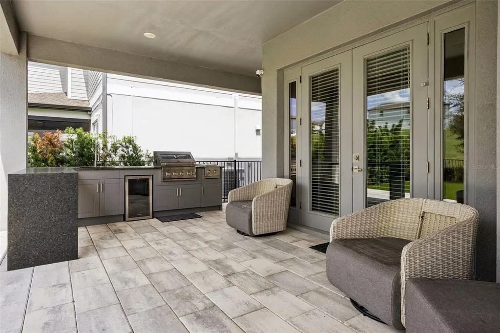 16331 Silver Grove Boulevard Winter Garden FL 34787