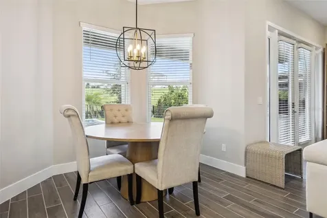 16331 Silver Grove Boulevard Winter Garden FL 34787