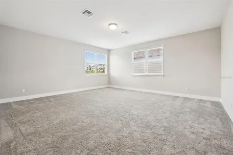 16331 Silver Grove Boulevard Winter Garden FL 34787
