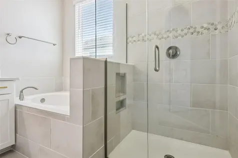 16331 Silver Grove Boulevard Winter Garden FL 34787