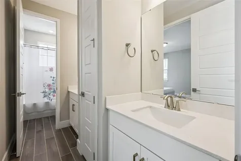 16331 Silver Grove Boulevard Winter Garden FL 34787