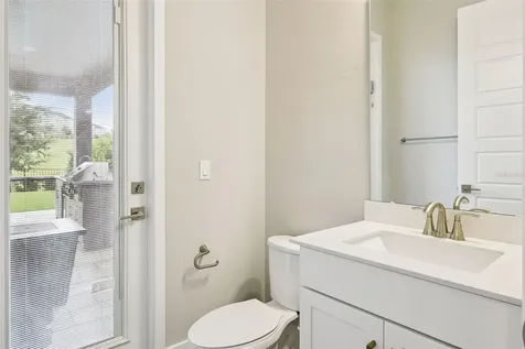 16331 Silver Grove Boulevard Winter Garden FL 34787