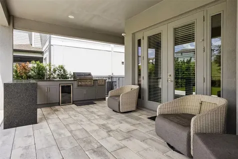 16331 Silver Grove Boulevard Winter Garden FL 34787