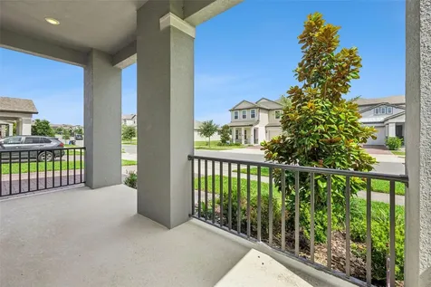 16331 Silver Grove Boulevard Winter Garden FL 34787