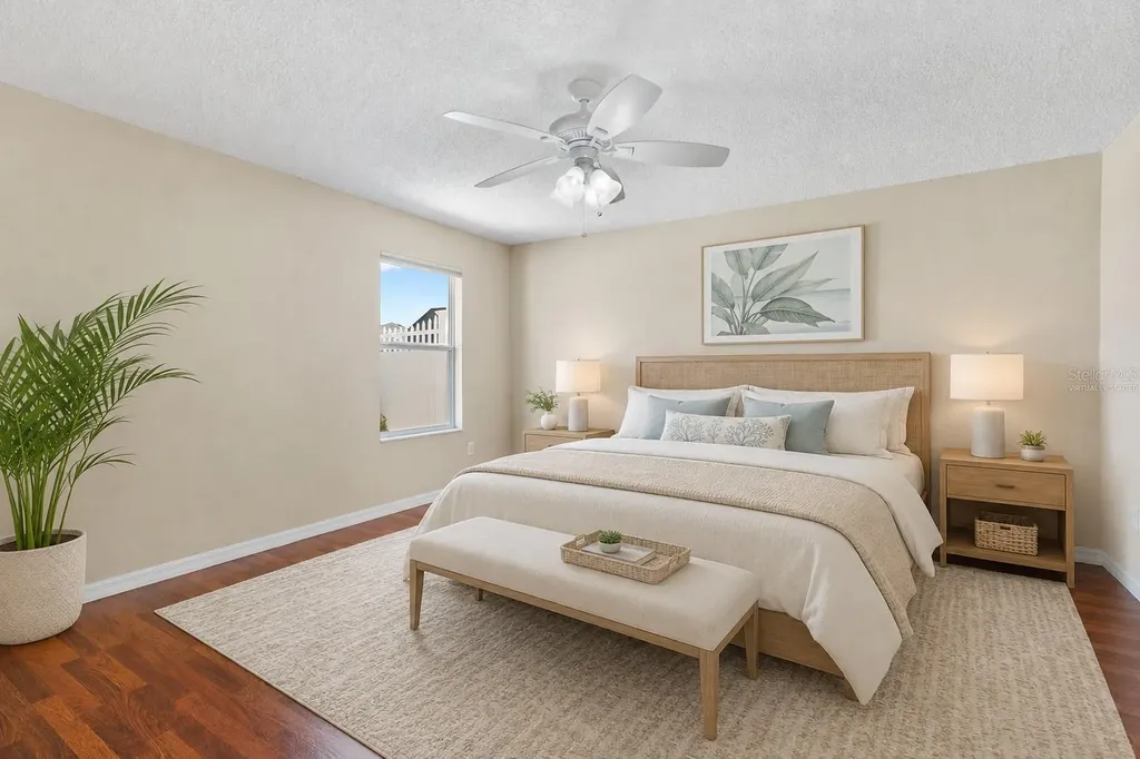 16869 SE 80th Bathurst Court The Villages FL 32162