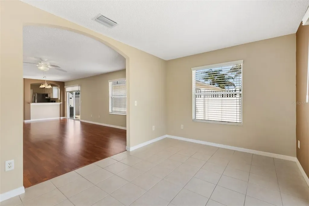 16869 SE 80th Bathurst Court The Villages FL 32162
