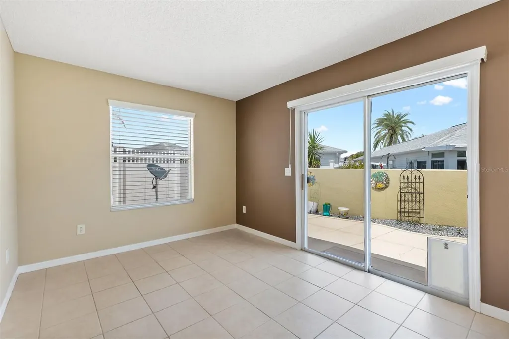 16869 SE 80th Bathurst Court The Villages FL 32162