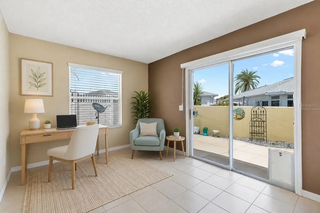 16869 SE 80th Bathurst Court The Villages FL 32162