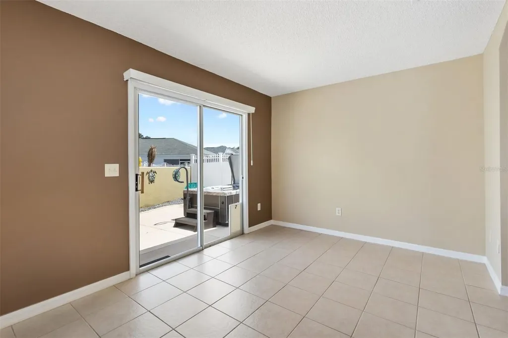16869 SE 80th Bathurst Court The Villages FL 32162