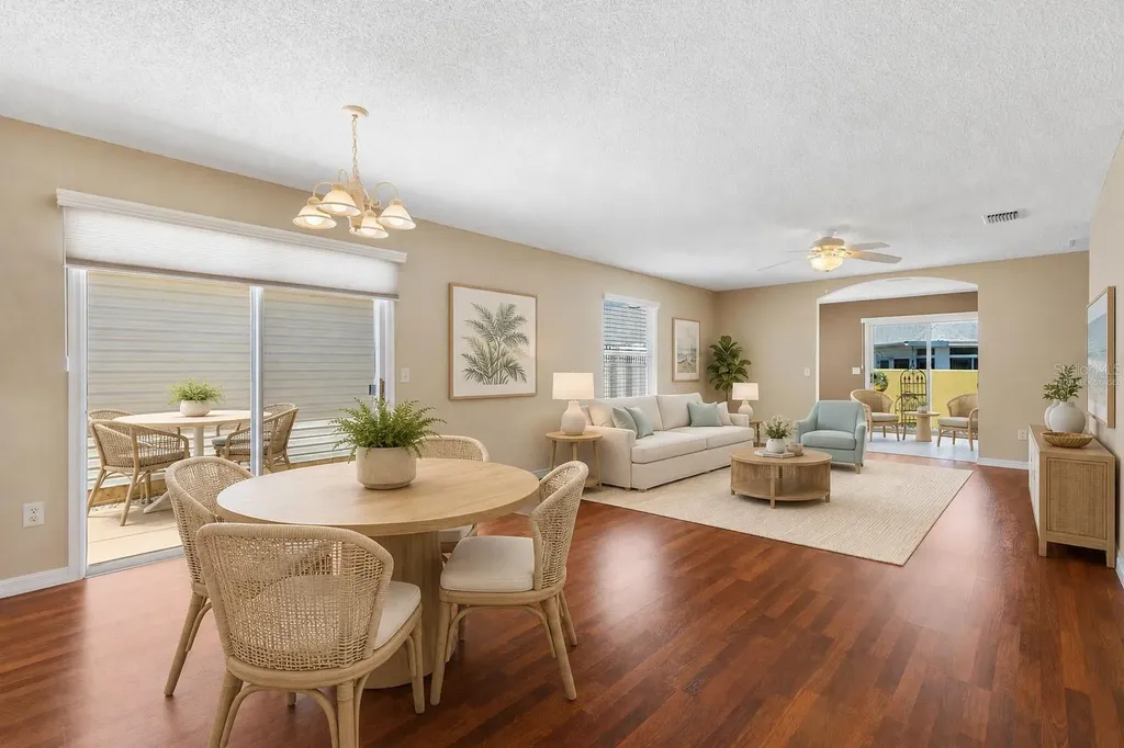 16869 SE 80th Bathurst Court The Villages FL 32162