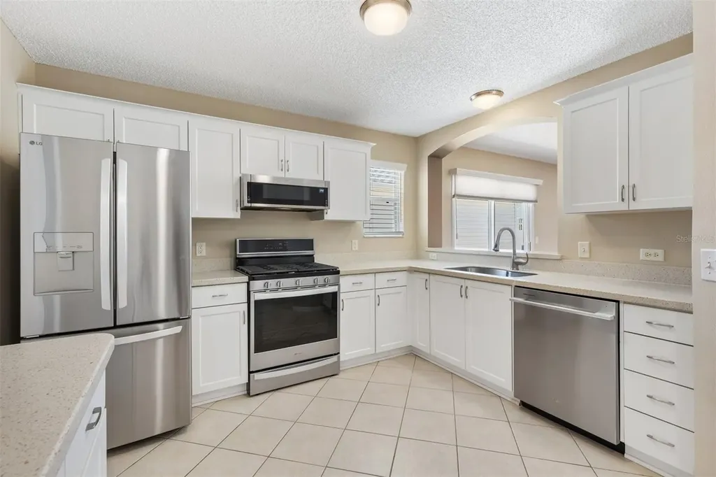 16869 SE 80th Bathurst Court The Villages FL 32162