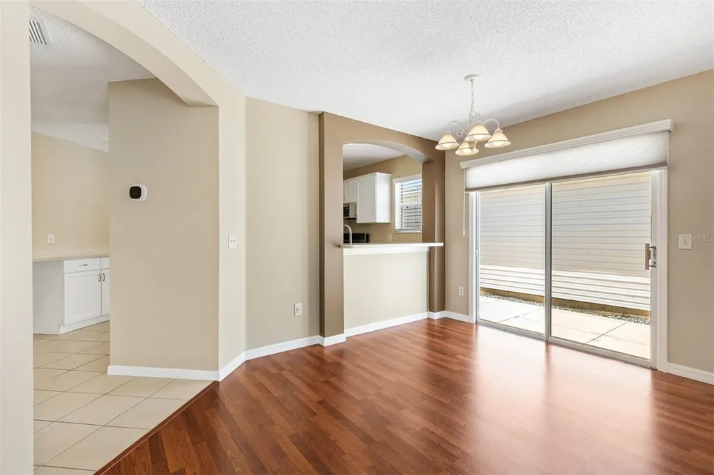 16869 SE 80th Bathurst Court The Villages FL 32162