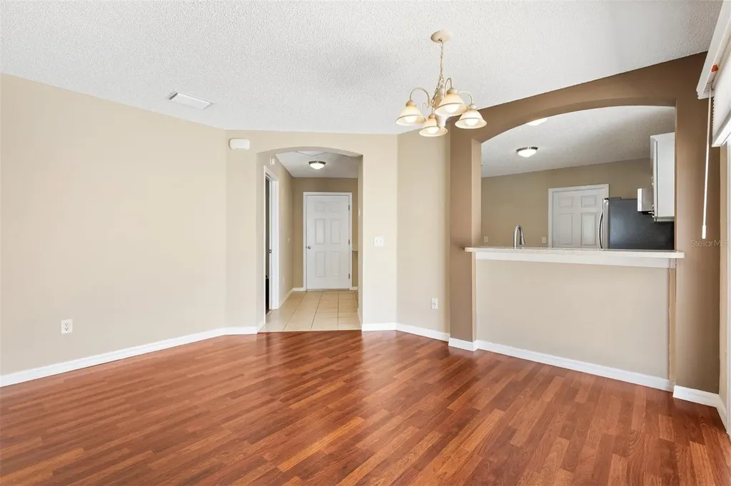 16869 SE 80th Bathurst Court The Villages FL 32162