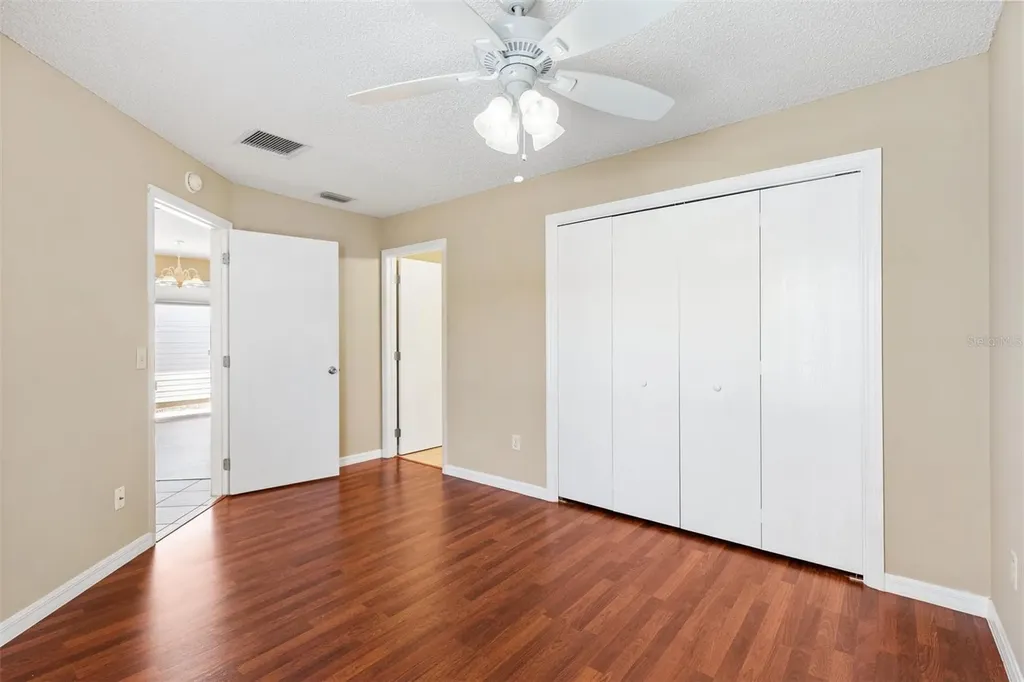 16869 SE 80th Bathurst Court The Villages FL 32162