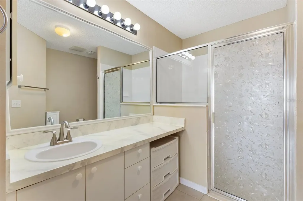 16869 SE 80th Bathurst Court The Villages FL 32162