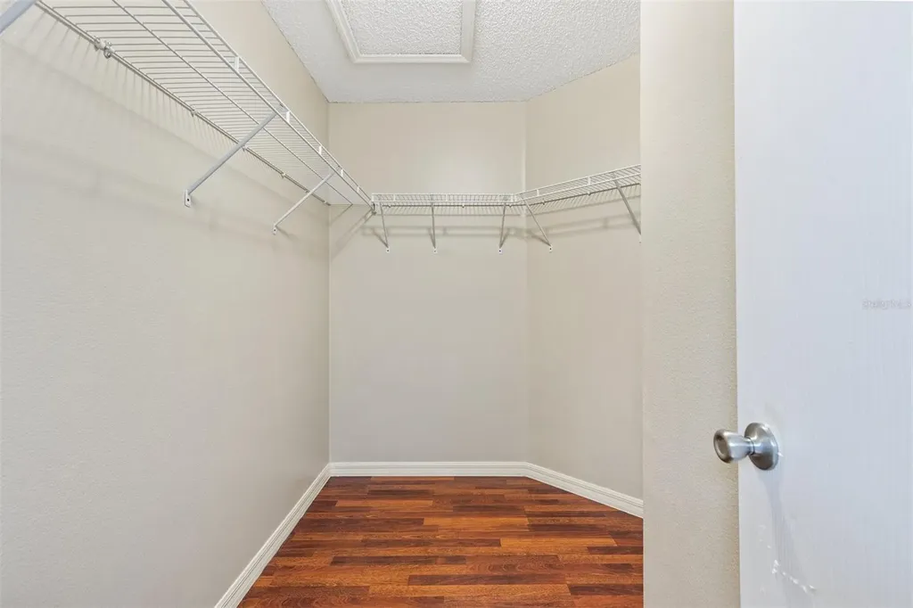16869 SE 80th Bathurst Court The Villages FL 32162
