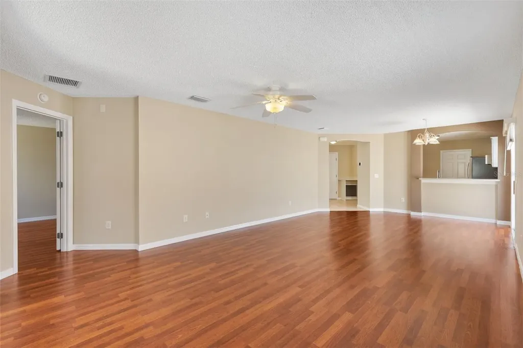 16869 SE 80th Bathurst Court The Villages FL 32162