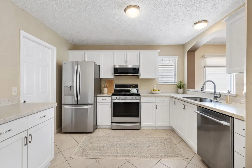 16869 SE 80th Bathurst Court The Villages FL 32162