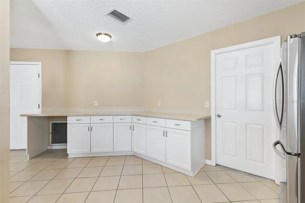 16869 SE 80th Bathurst Court The Villages FL 32162