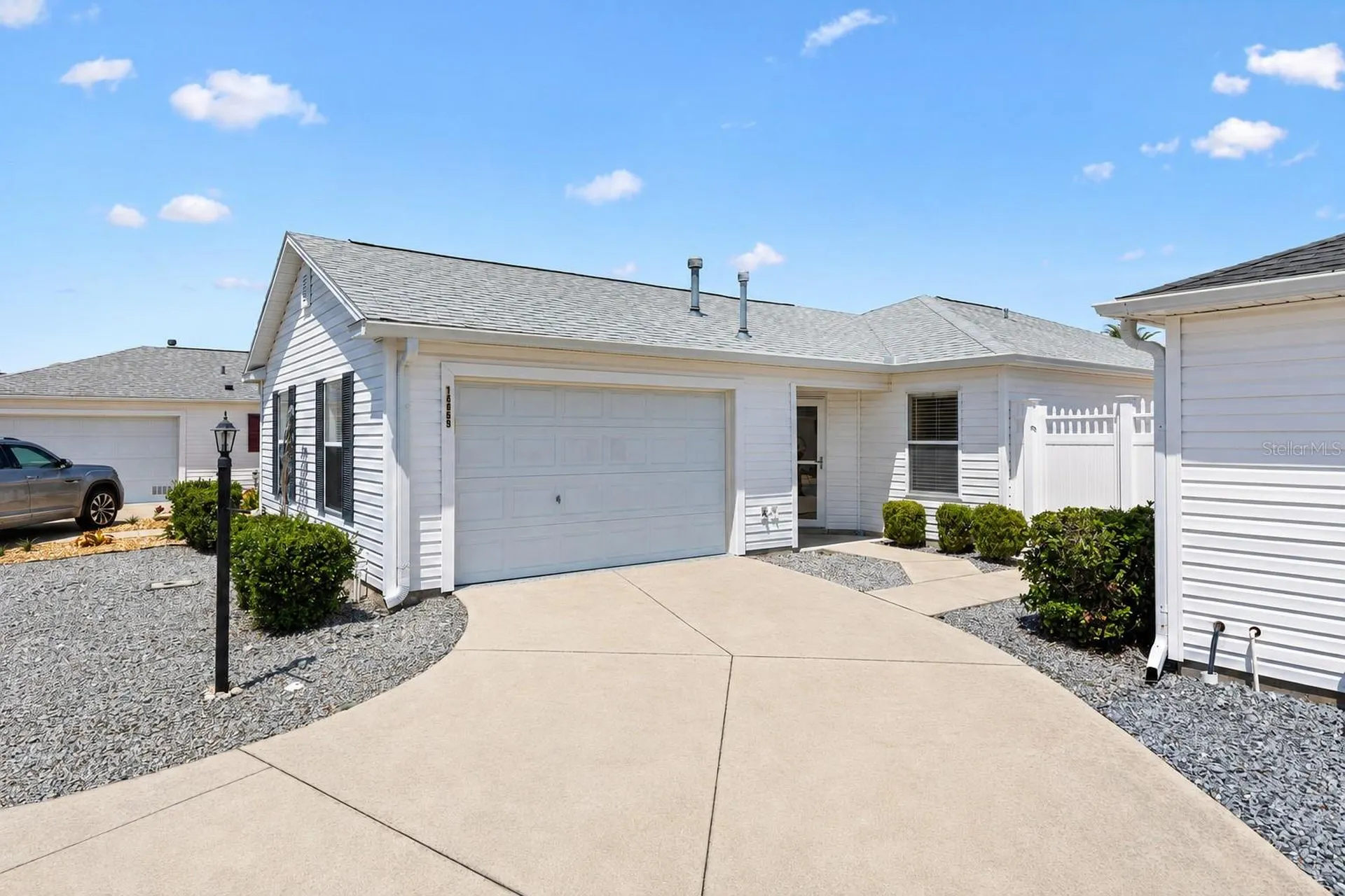 16869 SE 80th Bathurst Court The Villages FL 32162