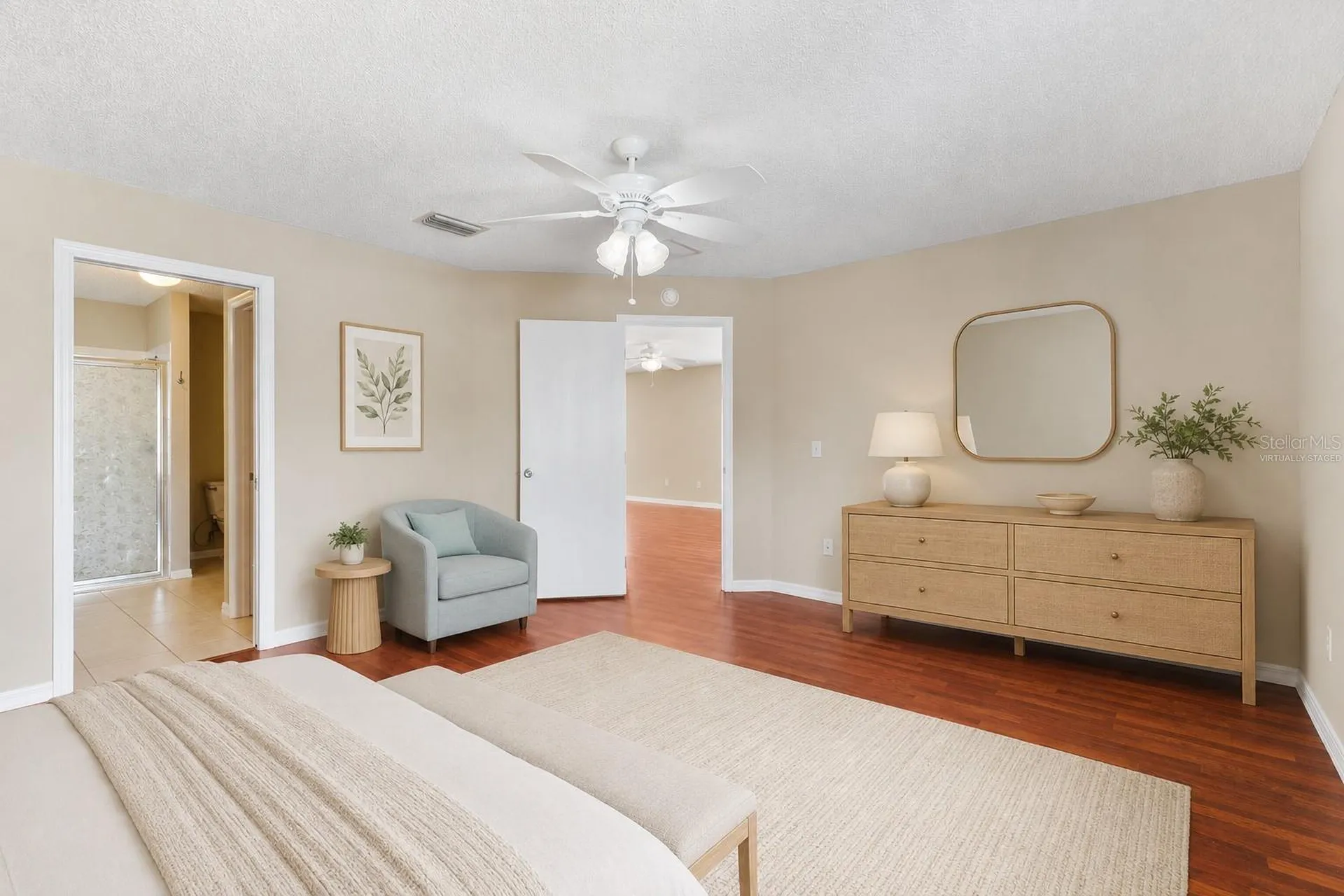16869 SE 80th Bathurst Court The Villages FL 32162