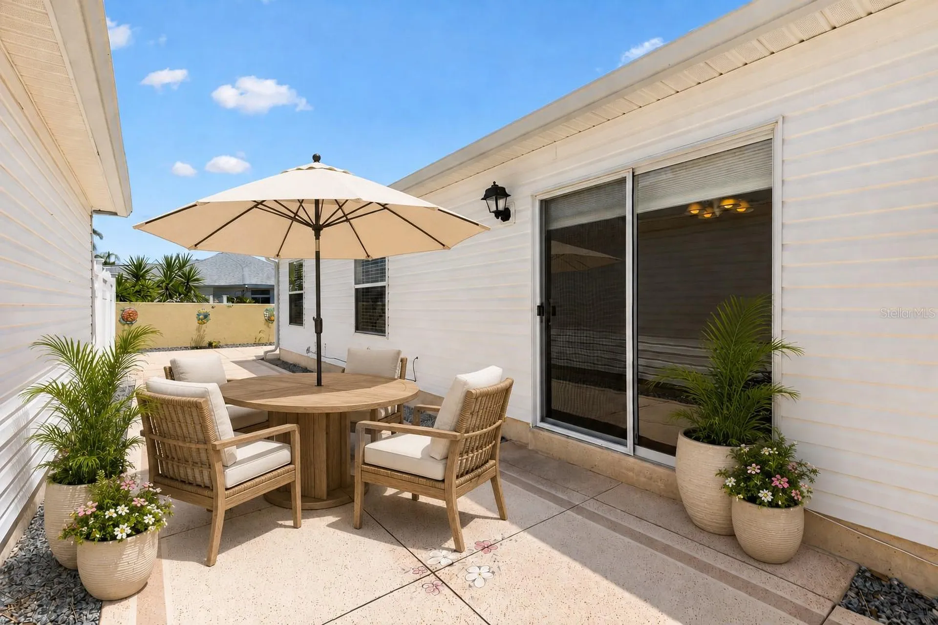 16869 SE 80th Bathurst Court The Villages FL 32162
