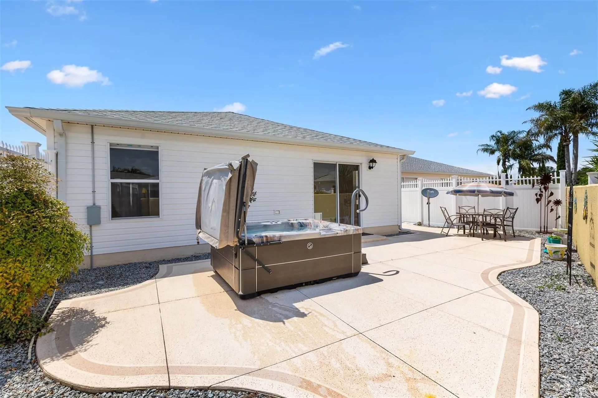 16869 SE 80th Bathurst Court The Villages FL 32162