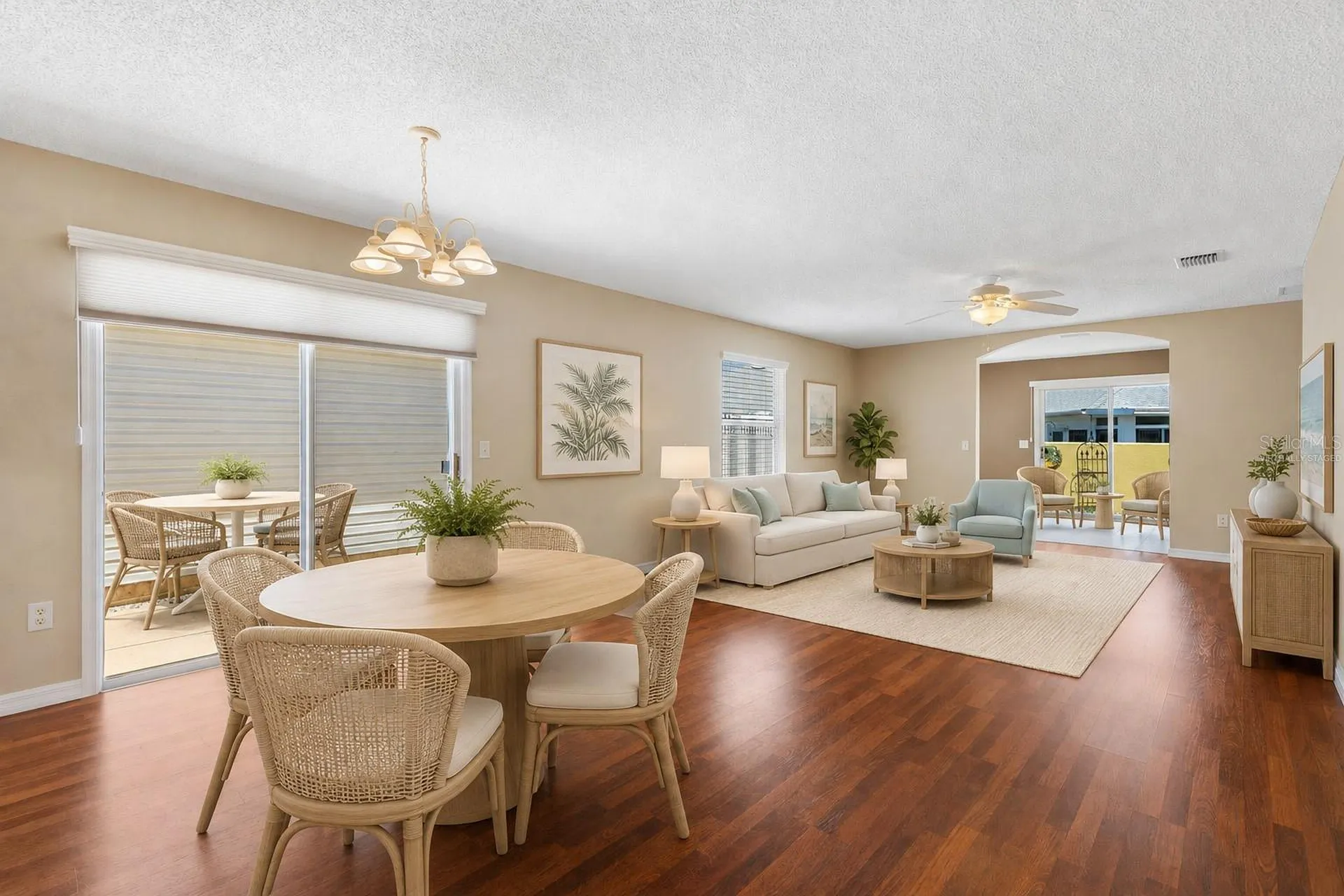 16869 SE 80th Bathurst Court The Villages FL 32162