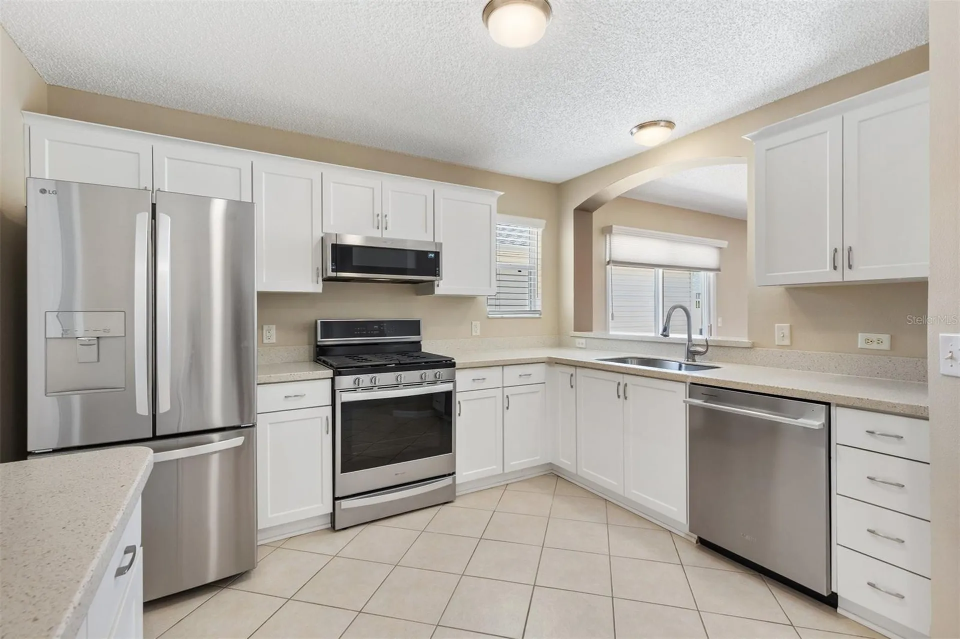 16869 SE 80th Bathurst Court The Villages FL 32162