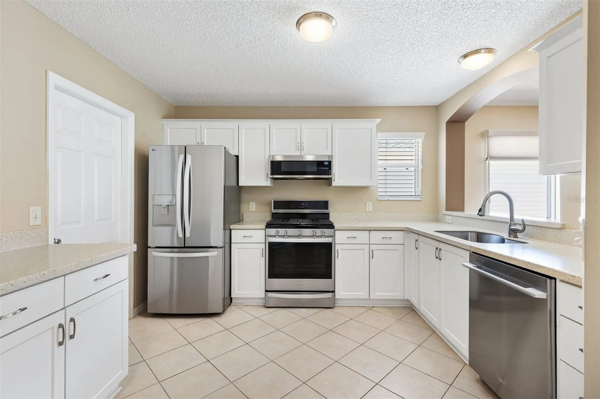 16869 SE 80th Bathurst Court The Villages FL 32162