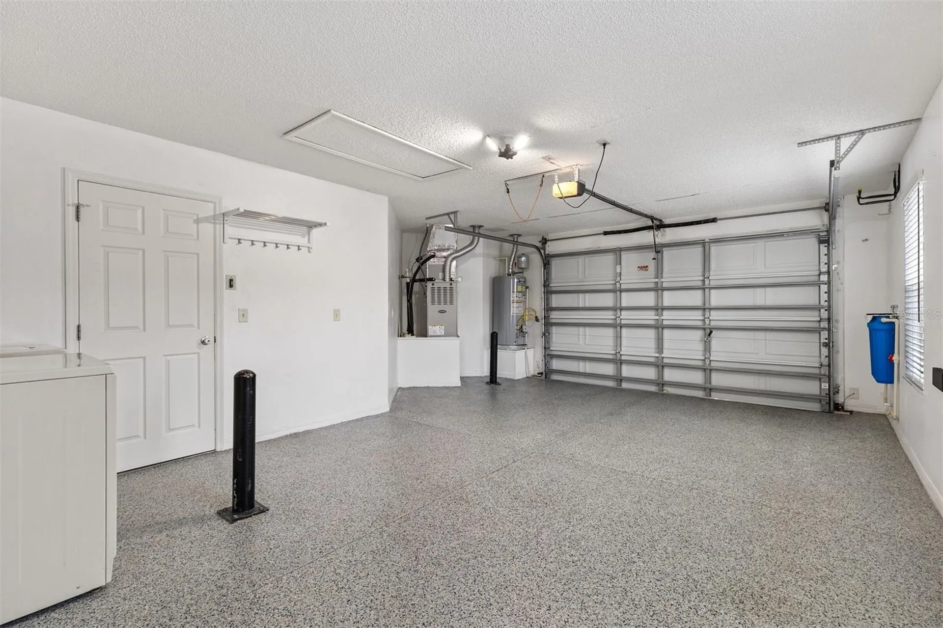 16869 SE 80th Bathurst Court The Villages FL 32162