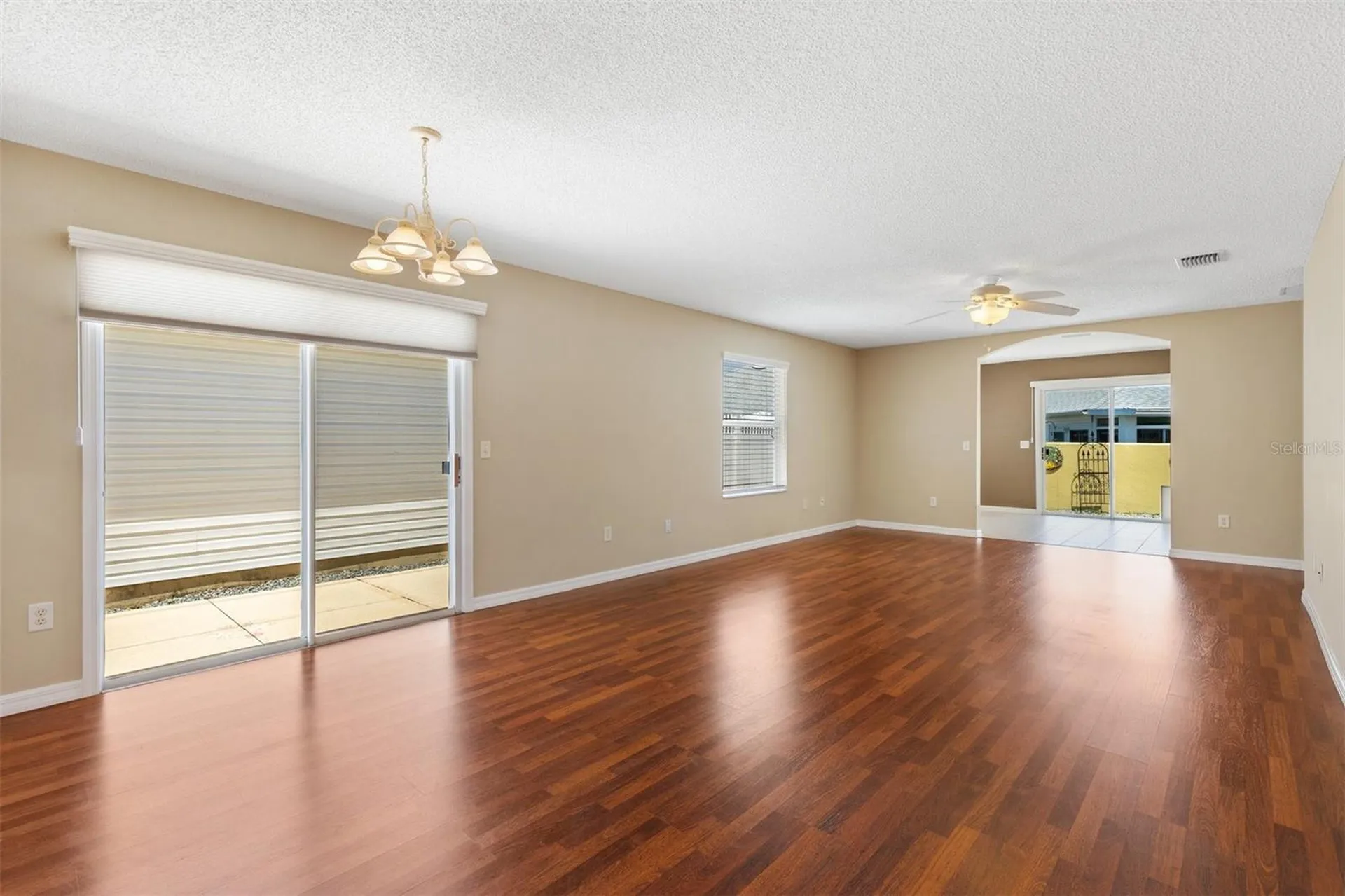 16869 SE 80th Bathurst Court The Villages FL 32162