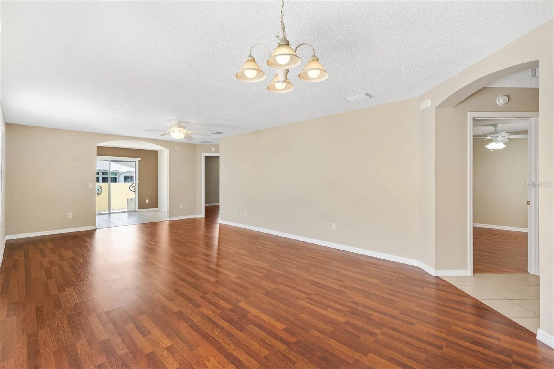 16869 SE 80th Bathurst Court The Villages FL 32162