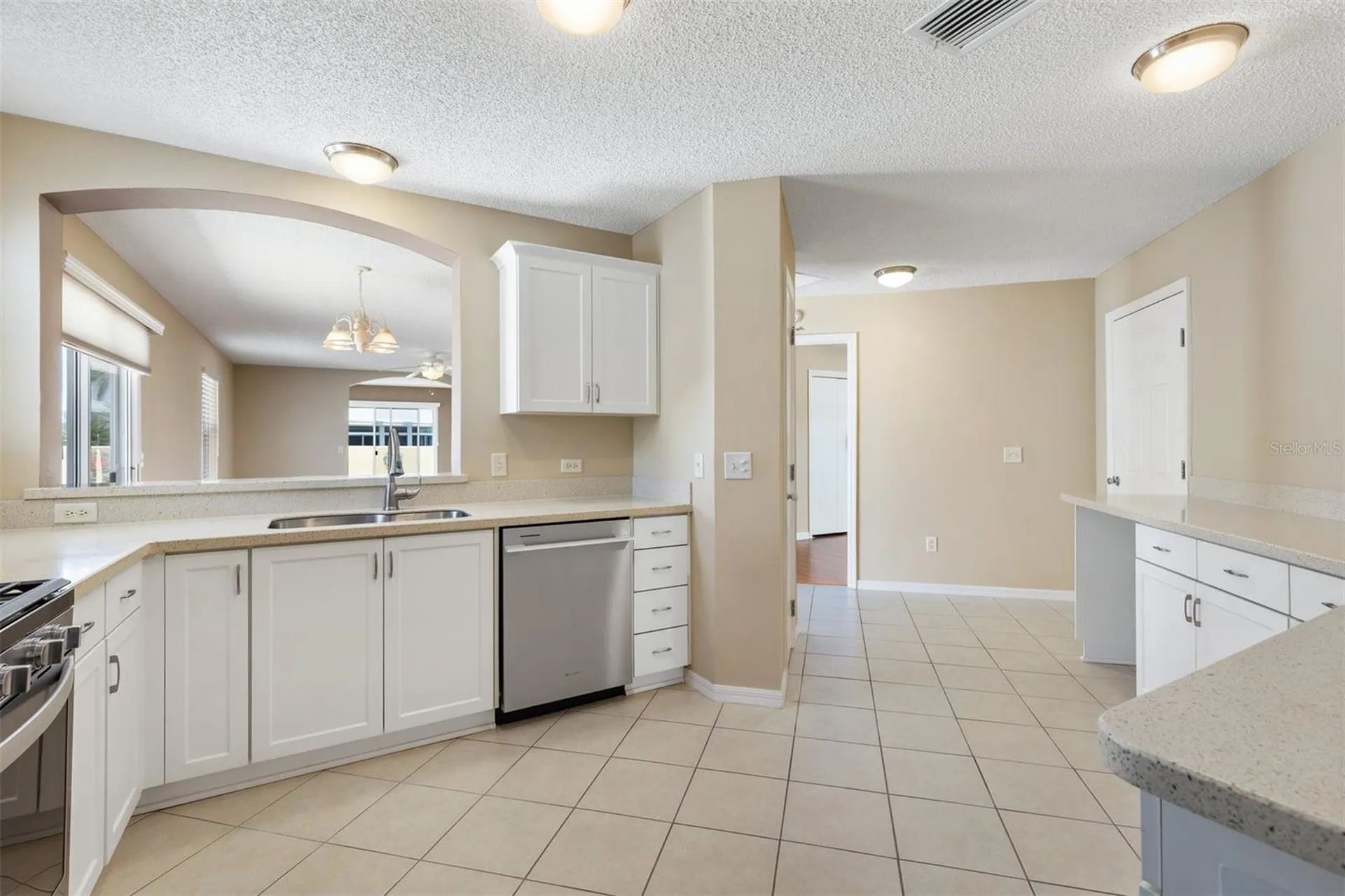 16869 SE 80th Bathurst Court The Villages FL 32162