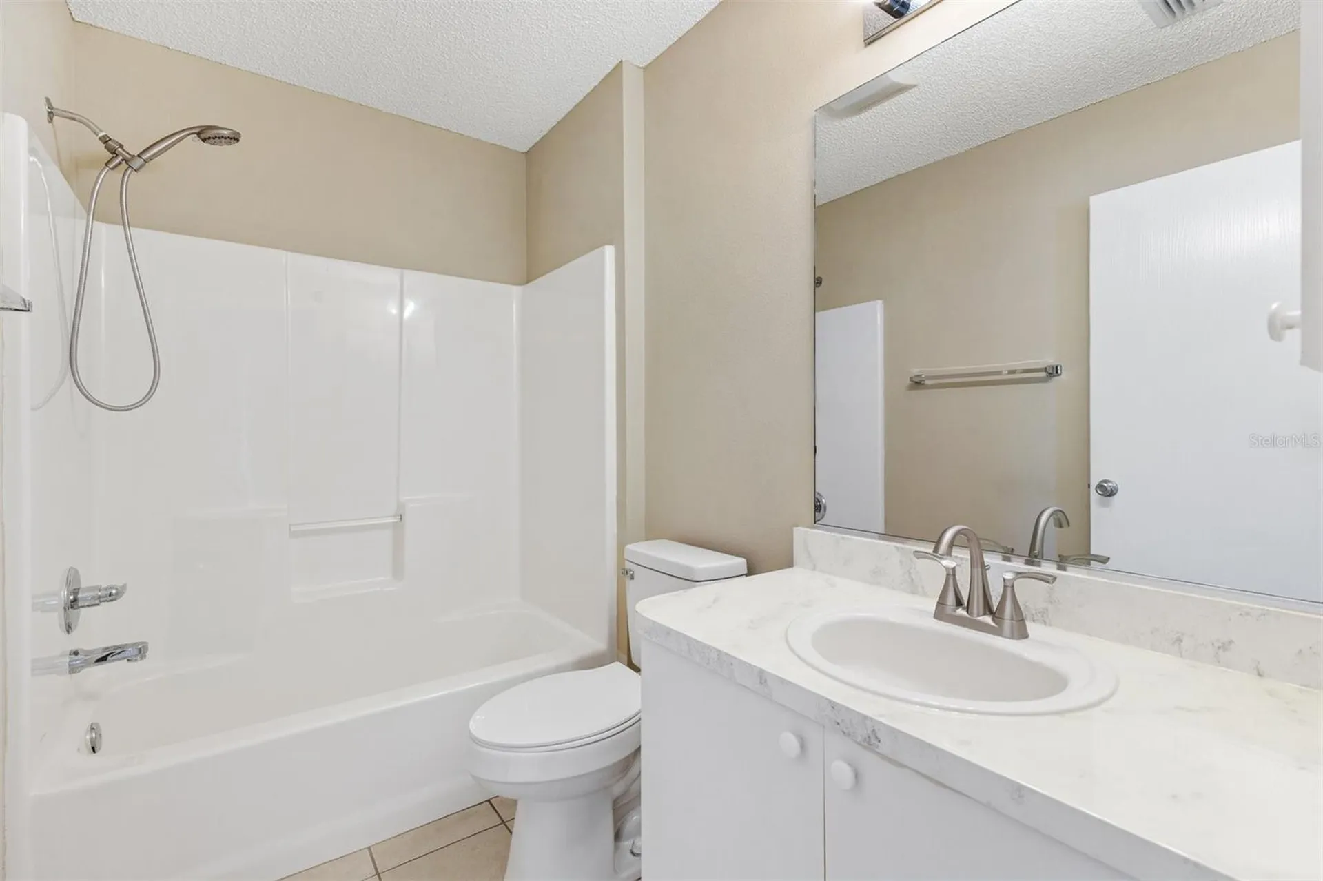 16869 SE 80th Bathurst Court The Villages FL 32162