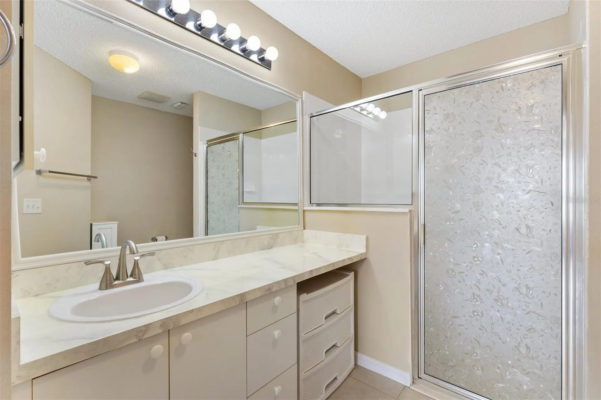 16869 SE 80th Bathurst Court The Villages FL 32162