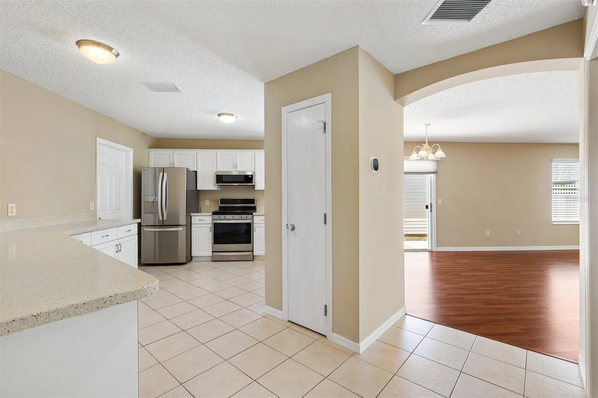 16869 SE 80th Bathurst Court The Villages FL 32162