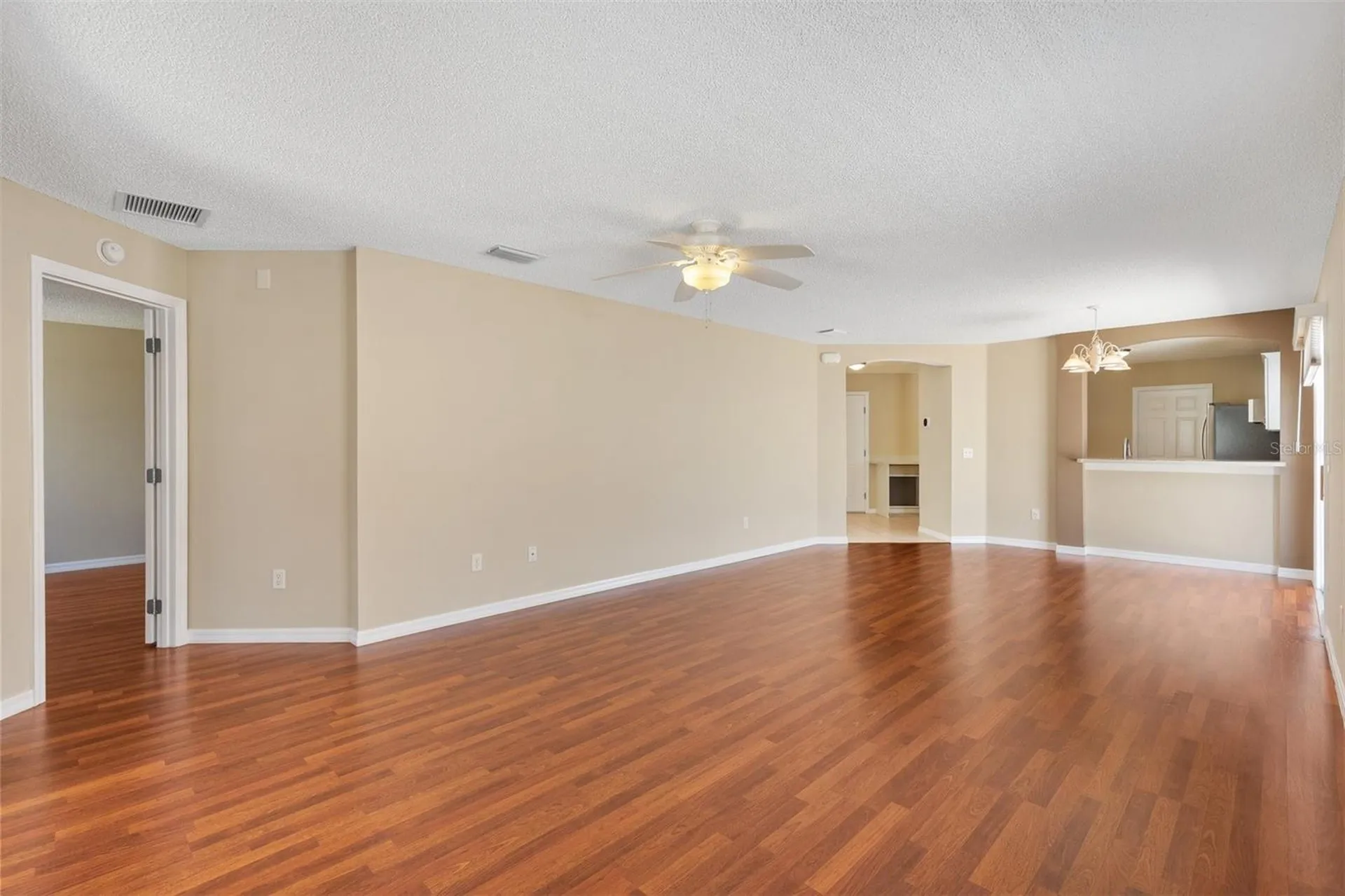16869 SE 80th Bathurst Court The Villages FL 32162