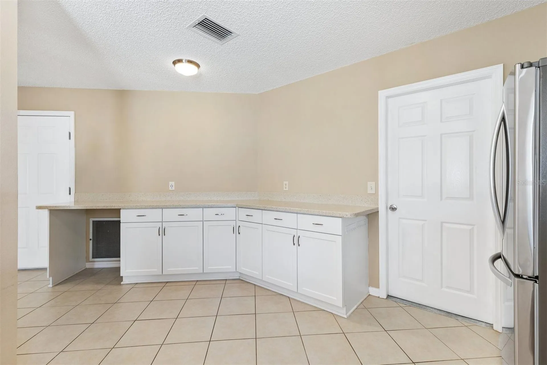 16869 SE 80th Bathurst Court The Villages FL 32162